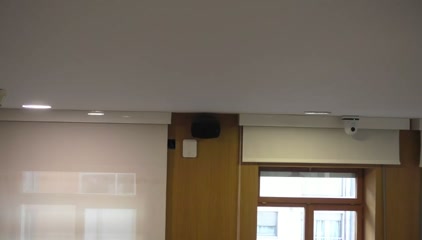 ?