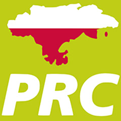 Partido Regionalista de Cantabria