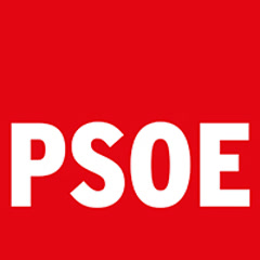 Partido Socialista Obrero Español