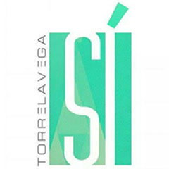 Torrelavega Sí