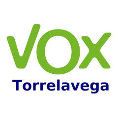 VOX