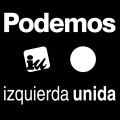 IU-PODEMOS